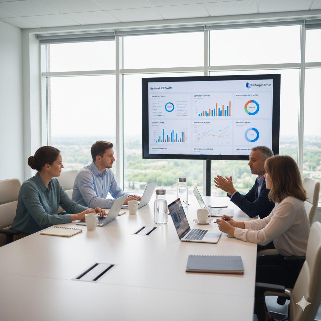 generated image october 15, 2025 4 42pm